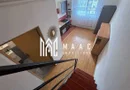Apartament 2 camere | Mobilat și utilat | Terezian
