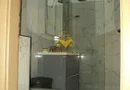 O camera decomandata, Zorilor, UMF, UTCN, Parcare, Observatorului, Mol