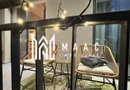 Apartament 2 camere | Terasa 39 MP | Modern | Selimbar
