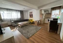 3 camere, modern, parcare, Observatorului, Calea Turzii, Buna Ziua