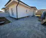 Duplex nou pe parter. Mosnita Noua. 2026