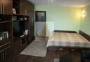 1 Cameră | Renovat complet | zona Take– IPJ/ISHO | Ideal investitie