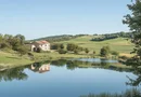 1800 HA Ferma integrată – activ complet operațional și certificat