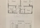 Comision 0% I Apartament 3 camere Piata Resita I Etaj 3/4 I Centrala
