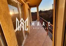 Apartament 3 Camere | Decomandat | Etaj 1 | Trei Stejari