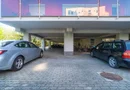 Investiție la cheie: Penthouse ARED UTA cu chiriaș preluabil