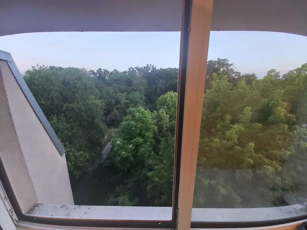 Apartament 3 camere - Băneasa - Herăstrău