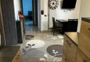 Proprietar: ap 4 cam, 110mp, Bdul Unirii 55, pozitie excelenta
