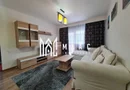 Apartament 3 camere Sibiu | Central | 100 mp, 2 balcoane