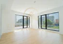 Stațiunea Mamaia - Vânzare apartament cu 2 camere, 2 bai si terasa.