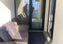 Dinamic City | Apartament exclusivist | Pescariu SPA | Lux
