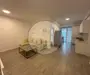 APARTAMENT DE ÎNCHIRIAT 3 camere MARASTI CLUJ