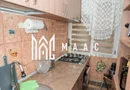 Apartament 2 camere | Centrala Termica | Etaj 3 | Zona Nord