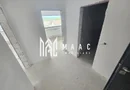 Apartament de vânzare 2 camere | Șelimbăr | 55 mp, decomandat, INTABULAT