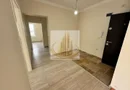 2 Cam, Bucătărie Închisă | Bloc Nou | Giroc–Zona Hotel IQ | Investitie