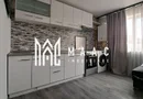 Apartament 2 camere | Traian | mobilat si utilat | 44mp