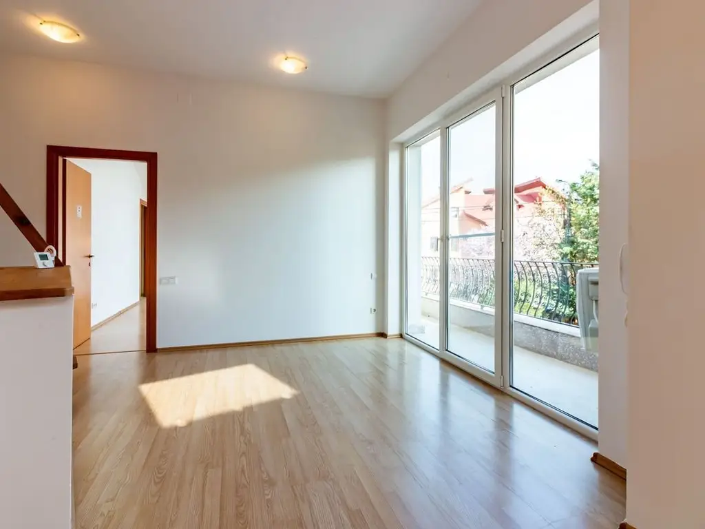 Pipera, str Alexandru cel bun nr. 34B