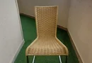 INCHIRIERE APARTAMENT 2 CAMERE
