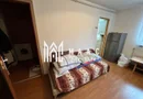 Mansardă spațioasă | 47 mp utili | Etaj 5 | Ștefan cel Mare