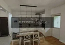Apartament 3 camere, etaj intermediar, 2balcoane, parcare