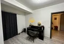 3 camere, modern, parcare, Floresti Zona Avram Iancu, Mega Image