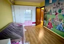 Apartament duplex modern, 4 camere, de vânzare, semicentral Tg Mureș