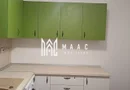 Apartament 2 camere | Pretabil investitie | Parter | Central