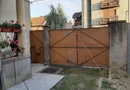 ageuropa.ro vinde casa P+2, duplex, zona Piata Mica