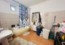 Casa Tip Duplex | 4 Camere | 156 MPU | Selimbar