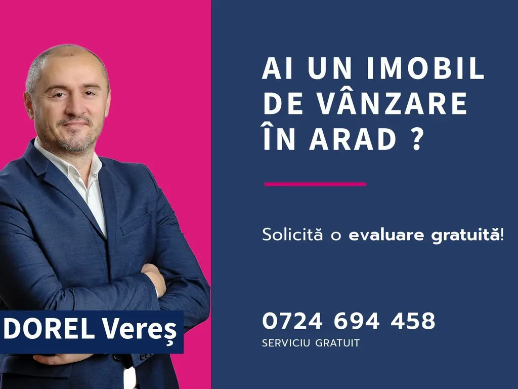 PARCELA TEREN IMAR DIRECT ARED COMISION 0