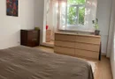 Vând apartament 4 camere