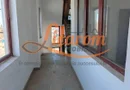 Cladire P+4 Rasnov- Central, IDEAL INVESTITIE.