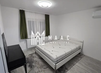 Apartament 3 camere | Decomandat | 70 MPU | Terezian