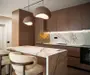 2 camere, premium, bloc nou, Marasti, The Nest, The Ofiice, 21 Dec