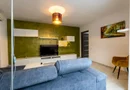 3 camere, modern, Gheorgheni Zona Titulescu, Interservisan, Albac