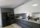 Casă de vanzare în Paulesti Satu Mare