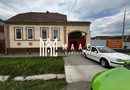 Casă individuală | Teren 1.652 mp | Curte liberă 846 mp | Șura Mica