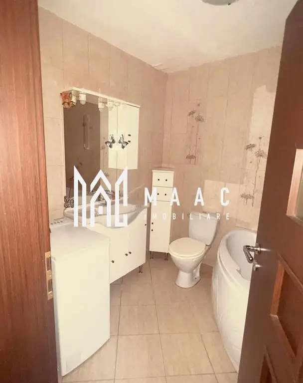 Casă 4 camere | Șelimbăr, Strada Zorilor | 125 mp utili, curte 100 mp