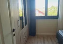 De închiriat apartament 2 camere – Dumbrăvița (la intrare)