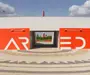 Teren in cel mai modern cartier din Arad | ARED City | Fara agentie!