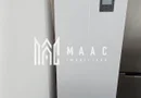 Casă | 119 MPU | 5 camere | 2 băi | Curte | Cristian