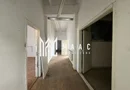 Spatiu comercial | Birouri | Industrial | Piata Cluj