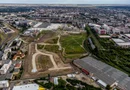 Oportunitate Teren pentru casă in zona Aurel Vlaicu