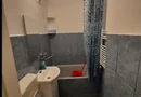 BRASADAS vinde garsoniera 21mp pe Ostrovului la PARTER.