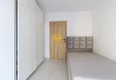 3 camere, 2 bai, parcare, bloc nou, Floresti, Tineretului, Avram Iancu