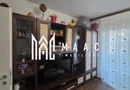 Apartament 3 camere | Balcon | Etaj 7 | Doamna Stanca