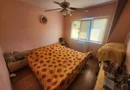 Apartament cu 3 camere. Decomandat. Lipovei. Bloc izolat.