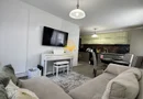 3 camere, modern, bloc nou, parcare, Zorilor Zona Mircea Eliade, Lunii