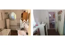Casă 6 camere individuală | Mediaș Nord-Est | 168 mp, teren 360 mp