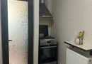 De vanzare aparatament cu 2 camere, Siderurgistilor, 65.000 euro negociabil